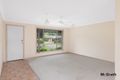 Property photo of 33 Oscar Ramsay Drive Boambee East NSW 2452