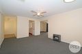Property photo of 49 Adjin Street Mount Austin NSW 2650