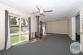 Property photo of 49 Adjin Street Mount Austin NSW 2650