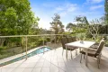 Property photo of 1/51-53 Carlotta Road Double Bay NSW 2028