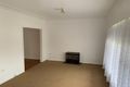Property photo of 1699 Forest Road Orange NSW 2800