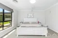 Property photo of 10 Maroo Street Tumut NSW 2720