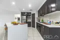 Property photo of 10 Maroo Street Tumut NSW 2720