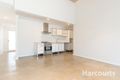 Property photo of 42 Malia Ramble Alkimos WA 6038