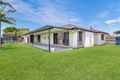 Property photo of 5 Teak Tree Road Loganholme QLD 4129