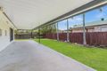 Property photo of 5 Teak Tree Road Loganholme QLD 4129