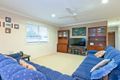 Property photo of 28 Rose Street Ormiston QLD 4160