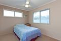 Property photo of 28 Rose Street Ormiston QLD 4160