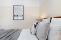 Property photo of 81 Maroubra Road Maroubra NSW 2035