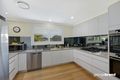 Property photo of 42 Surf Rider Avenue North Avoca NSW 2260