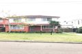 Property photo of 17 Marina Crescent Greenacre NSW 2190