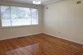 Property photo of 17 Marina Crescent Greenacre NSW 2190