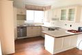 Property photo of 17 Marina Crescent Greenacre NSW 2190