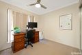 Property photo of 13 Benjamin Drive Gracemere QLD 4702