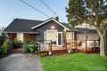 Property photo of 39 Thorburn Street Hampton VIC 3188