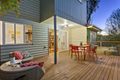Property photo of 4/24 Sadlier Street Kedron QLD 4031