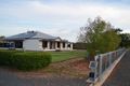 Property photo of 44 Edgewood Drive Emerald QLD 4720
