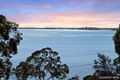 Property photo of 152 Fishing Point Road Fishing Point NSW 2283