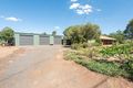 Property photo of 6 Bailey Street Southbrook QLD 4363