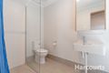 Property photo of 42 Malia Ramble Alkimos WA 6038