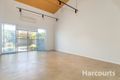 Property photo of 42 Malia Ramble Alkimos WA 6038