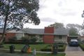 Property photo of 10 Jobert Court Blackburn South VIC 3130