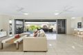 Property photo of 3 Gurrumbah Link Smithfield QLD 4878
