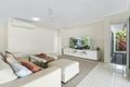Property photo of 3 Gurrumbah Link Smithfield QLD 4878
