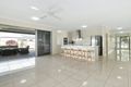 Property photo of 3 Gurrumbah Link Smithfield QLD 4878