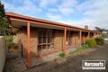 Property photo of 8 Partridge Crescent Carrum Downs VIC 3201
