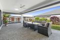 Property photo of 3 Gurrumbah Link Smithfield QLD 4878