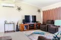 Property photo of 2 Fletcher Street Cobar NSW 2835