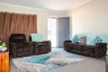 Property photo of 2 Fletcher Street Cobar NSW 2835