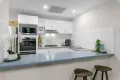 Property photo of 2/19 Elm Street Bayswater VIC 3153