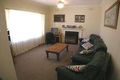 Property photo of 25 Wicklow Avenue Athelstone SA 5076