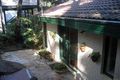 Property photo of 10 Tristania Way Beecroft NSW 2119