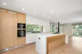 Property photo of 38 Campbell Drive Wahroonga NSW 2076