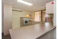 Property photo of 99/17-21 Hefron Street Rockingham WA 6168