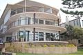 Property photo of 3/1 Randall Drive Salamander Bay NSW 2317