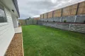 Property photo of 16-18 Logan Parade Logan Reserve QLD 4133