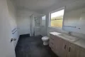 Property photo of 16-18 Logan Parade Logan Reserve QLD 4133