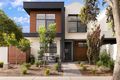 Property photo of 70 Third Avenue Klemzig SA 5087