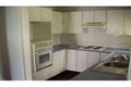 Property photo of 64 Pembroke Street Carina QLD 4152