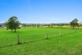 Property photo of 6 Sunrise Court Gowrie Junction QLD 4352