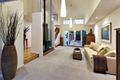 Property photo of 6 Taylor Street Brighton East VIC 3187