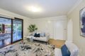 Property photo of 8 Ricketts Way Greenwood WA 6024