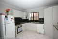 Property photo of 4 Savill Close Forest Lake QLD 4078