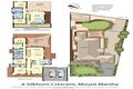 Property photo of 6 Silkhorn Crescent Mount Martha VIC 3934
