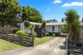Property photo of 32 Smythe Street Corinella VIC 3984