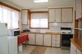Property photo of 1/54 Joffre Street Mowbray TAS 7248